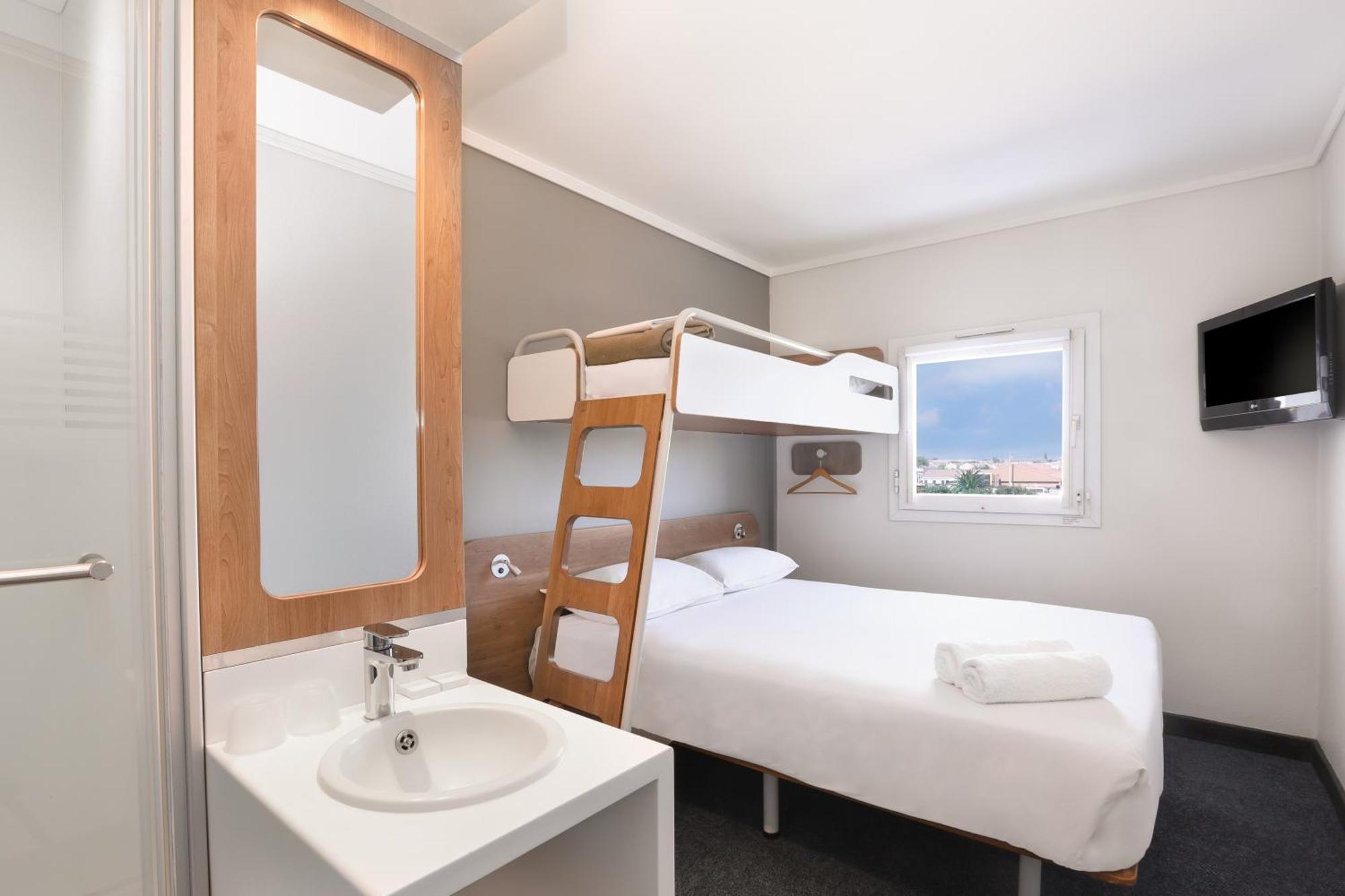 Hotel Sun1 Milnerton Kapské Město Exteriér fotografie